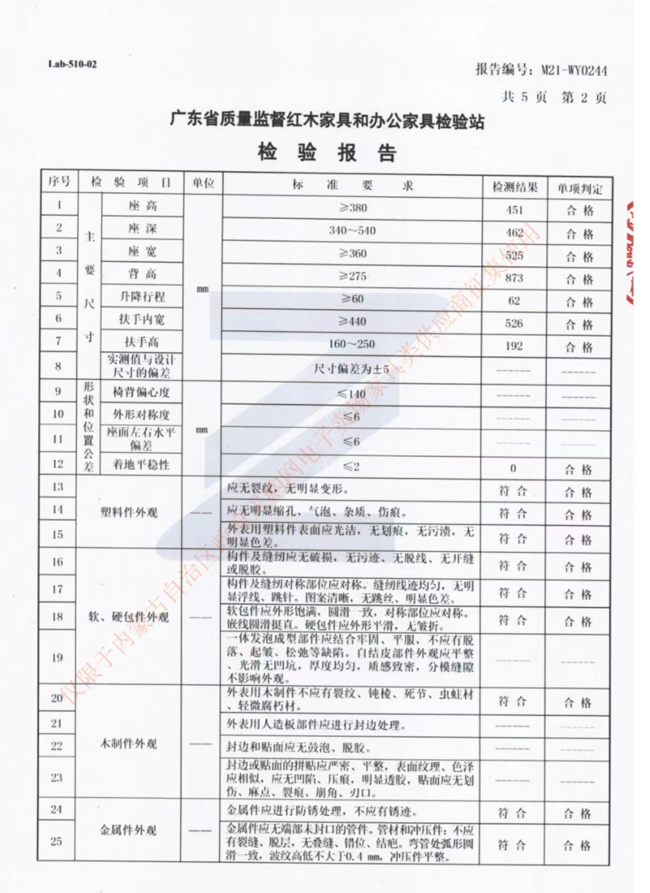 微信图片_20221214095745.jpg